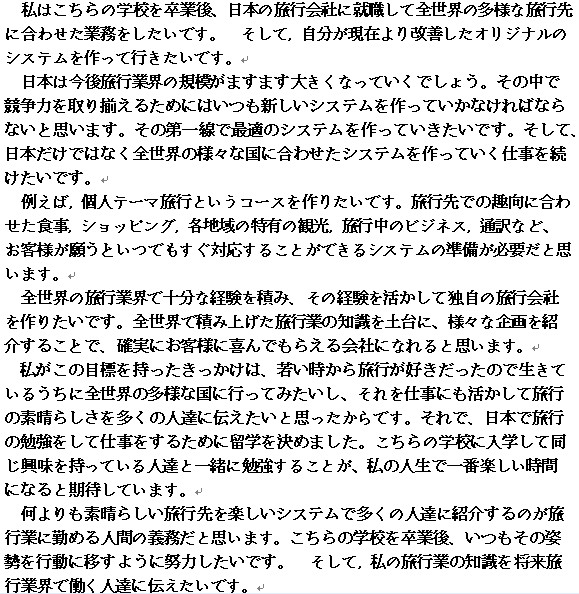 [ �� �� ] ���� ���� �ڽ�